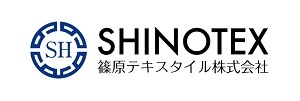 shinohara.jpg